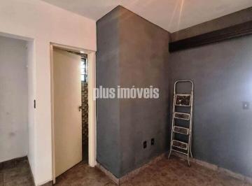 Casa · 240m² · 3 Quartos · 1 Vaga · Casa Residencial ou Comercial em Bosque da Saúde com 240m²