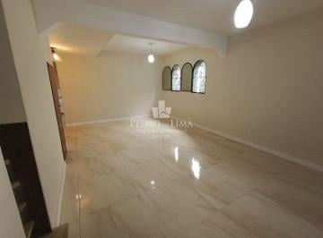 Casa · 95m² · 4 Quartos · 3 Vagas · Sobrado Comercial/Residencial no Tatuapé com 3 Vagas, localizado à 1900m2 do Metrô Carrão