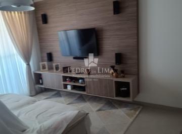 Apartamento · 78m² · 3 Quartos · 2 Vagas · Apartamento 3 quartos, 2 vagas, Anália Franco