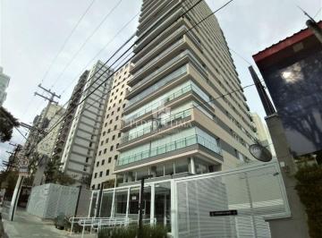 Apartamento · 487m² · 4 Quartos · 5 Vagas · Descubra esta cobertura com exclusividade e sofisticação em Moema!