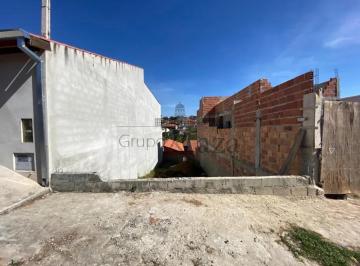 Terreno · 132m² · Oportunidade - Terreno - Jardim Santa Inês III - 132m².