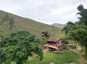 405ab1633fa8f6eeebd9f5f4ca19c1a1d994a7fb · Sítio com 3 dormitórios à venda, 93200 m² por R$ 800.000,00 - Coronel Pacheco - Coronel Pacheco/MG