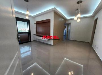 Apartamento · 89m² · 3 Quartos · 1 Vaga · Belo Apartamento no Edifício Sophia com excelente vista