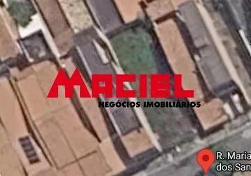 Terreno · 125m² · OPORTUNIDADE - TERRENO - RESIDENCIAL RIGHI