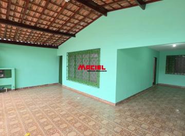 Casa · 139m² · 4 Quartos · 3 Vagas · Casa à Venda no Vista Verde, Amplo Espaço e Excelente Potencial para sua Família