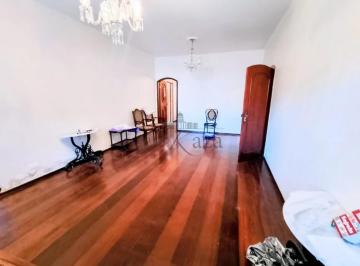Casa · 400m² · 4 Quartos · 4 Vagas · Oportunidade - Casa - Bairro Cidade Jardim - Jacareí - 4 dormitórios - 226m².