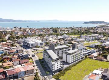 Apartamento · 65m² · 3 Quartos · 3 Vagas · Cobertura ADORE | Level Up: Sofisticação e conforto com 3 suítes exclusivas
