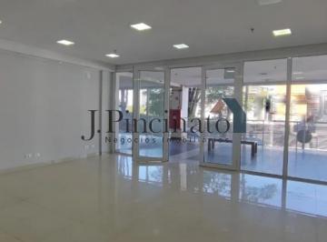 Comercial · 40m² · 1 Vaga · Salão Comercial para Alugar no Golden Office - Business & Mall - 40m² em Jundiaí