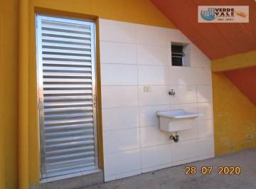 eeffb89d8884eef7d3b5817522d77189fe3d38fa · Campos de São José (leia todo o anúncio)
