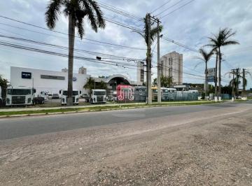 Comercial · 21026m² · 50 Vagas · GALPÃO INDUSTRIAL PARA VENDA E LOCAÇÃO ? TORRES DE SÃO JOSÉ ? JUNDIAÍ/SP