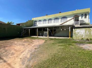 Comercial · 500m² · 20 Vagas · IMOVEL COMERCIAL COM TERRENO DE 500M² LOCALIZADO NO BAIRRO JARDIM TANNUS EM JUNDIAI-SP
