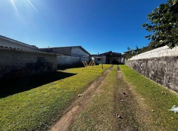 Casa · 524m² · 1 Quarto · Casa à Venda em Indaiá, Bertioga | Amplo Terreno