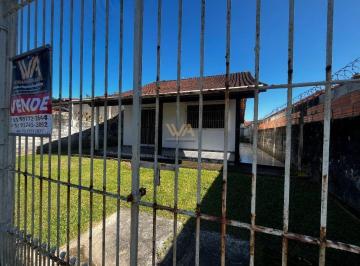 Casa · 432m² · 2 Quartos · Casa à Venda em Indaiá, Bertioga | Terreno de 523,89 m²