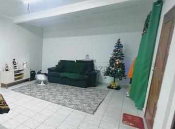 Casa · 300m² · 3 Quartos · 3 Vagas · Oportunidade - Casa Sobrado - Parque Industrial - 3 Dormitórios - 300m².