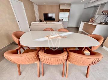 Apartamento · 101m² · 3 Quartos · 2 Vagas · Apartamento à venda no Botaniq Condominio Club - Vila Hortolândia, Jundiai/SP