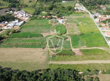 Comercial · 90657m² · ÁREA COMERCIAL E INDUSTRIAL PARA VENDA JARDIM DO TREVO - JUNDIAI