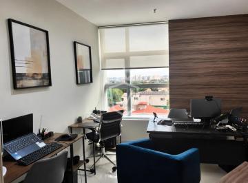 Comercial · 39m² · 1 Vaga · Conjunto Comercial / Sala à Venda Chácara Urbana - Golden Office - Jundiai/Sp