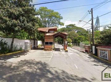 img332889946 · Terreno em Condomínio Fechado em Cotia | Chácaras da Represinha | 1.871m²