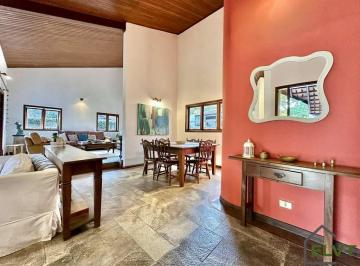 img332830171 · Casa à Venda em Condomínio Palos Verdes Carapicuíba | 4 Quartos 3 Suítes