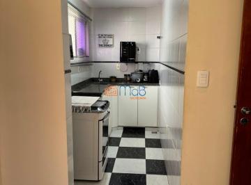 Casa · 450m² · 3 Quartos · 3 Vagas · Excelente casa para locação no Garden Ville