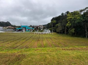Terreno · 1000m² · Terreno Plano 1000 metros Fazenda São Francisco Jambeiro