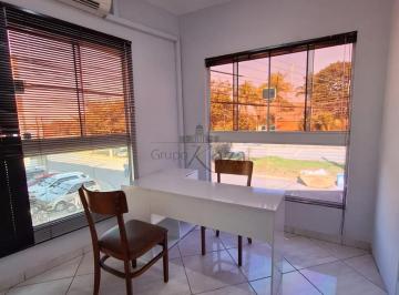 Comercial · 15m² · Oportunidade - Sala Comercial - Villa Branca - Jacareí - 15m².