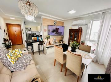 Apartamento · 73m² · 2 Quartos · 1 Vaga · Apartamento 2 dormitorios á venda em Tramandaí | Bairro centro