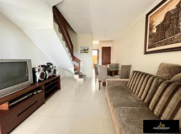 150769.jpg · Sobrado/ Duplex 2 Dormitórios á venda em Tramandai - Bairro Zona Nova