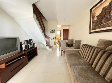 150769.jpg · Sobrado/ Duplex 2 Dormitórios á venda em Tramandai - Bairro Zona Nova