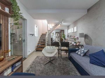 4a793fc9e67f24fc620f14f4c311ace82ed80532 · Casa com 3 dormitórios à venda, 285 m² por R$ 1.590.000,00 - Vila Cruzeiro - São Paulo/SP