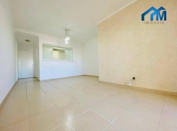 c38cffacbf374d41be0b4b24c3f40fa16e0ece82 · Apartamento com 3 dormitórios, 89 m² - venda por R$ 745.000,00 ou aluguel por R$ 4.398,89/mês - Jard