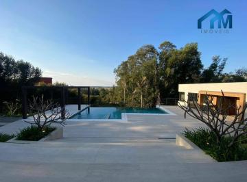 091d74090998fd3fd186815b65490471251a7da3 · Casa com 7 quartos à venda, 825 m² por R$ 18.000.000 - Condomínio Terras de São José II - Itu/SP