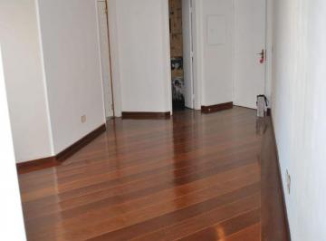 Apartamento de 2 quartos, São Paulo · O LADO ESPM E BELAS ARTES, LAZER COMPLETO/ METRO ANA ROSA