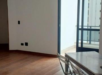 Apartamento de 2 quartos, São Paulo · O LADO ESPM E BELAS ARTES, LAZER COMPLETO/ METRO ANA ROSA