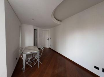 Apartamento de 2 quartos, São Paulo · O LADO ESPM E BELAS ARTES, LAZER COMPLETO/ METRO ANA ROSA