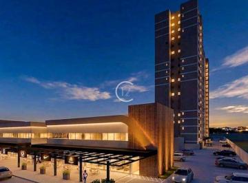 d05ff37f4fa09737600b2e14ef0fdc1d85992549 · Apartamento de lançamento em andar alto com 2 quartos à venda, 55 m² por R$ 554.000 - Jardim Sul - S