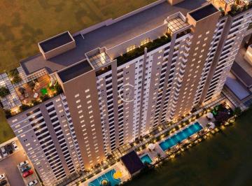 c49874d2c9747e5656dfed1b9578fc7d1b373f64 · Apartamento de lançamento com 2 quartos e em andar alto à venda, 55 m² por R$ 564.000 - Jardim Sul -