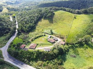 fbfdf2492282cb776747fd474c6d90b2940bca3d · Sítio à venda, 45900 m² por R$ 2.100.000,00 - Itapeti - Guararema/SP