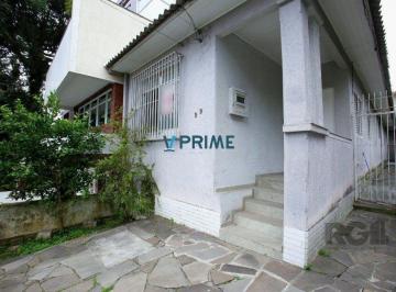 Casa · 95m² · 2 Quartos · 1 Vaga · Casa à venda - na Chácara das Pedras