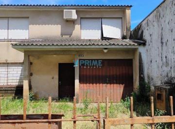Casa · 120m² · 2 Quartos · 1 Vaga · Casa à venda - em São Geraldo