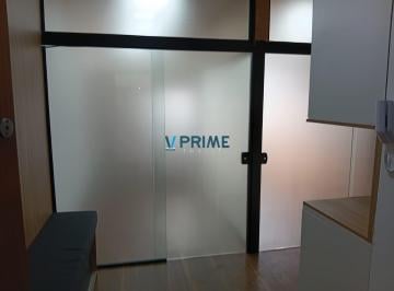 Comercial · 85m² · 2 Quartos · 2 Vagas · Comercial para aluguel - em Auxiliadora