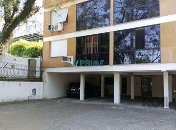 Apartamento · 63m² · 2 Quartos · 1 Vaga · Apartamento de 2 dormitórios e vaga no Jardim Lindóia Desocupado