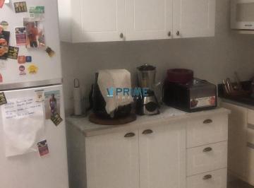 Casa · 78m² · 2 Quartos · 1 Vaga · Sobrado Aconchegante em condomínio no Jardim Carvalho