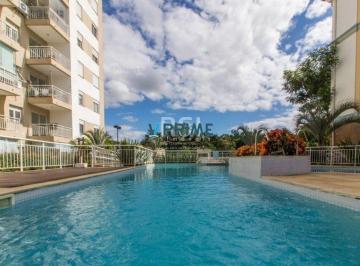 Apartamento · 52m² · 2 Quartos · 1 Vaga · Apartamento à venda - em Teresópolis