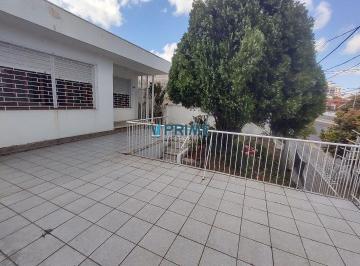 Casa · 136m² · 3 Quartos · 1 Vaga · Casa à venda com 3 quartos, 1 vaga e pátio - Bairro Medianeira