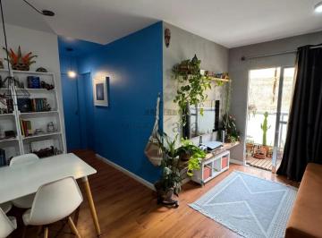 Apartamento · 65m² · 2 Quartos · 1 Vaga · Oportunidade - Apartamento - Jardim Souto - Residencial Bela Vista - 2 Dormitórios - 65m².