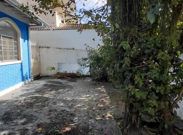 Casa · 250m² · 3 Quartos · 1 Vaga · Casa Térrea em São José dos Campos