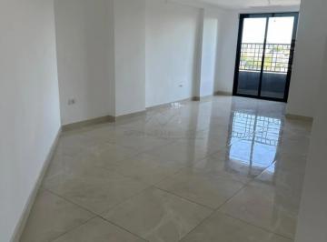 Comercial · 31m² · Sala comercial para venda ou locação, 31,09m² na Parque Jaçatuba - Santo André/SP