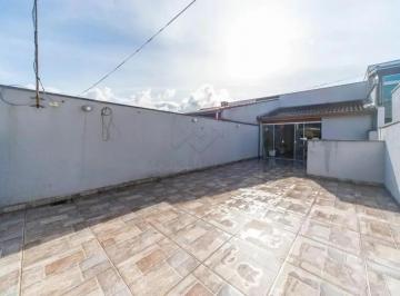 Apartamento · 132m² · 2 Quartos · 1 Vaga · Cobertura com 02 dormitórios à venda, 132m² no bairro Paraíso - Santo André/SP