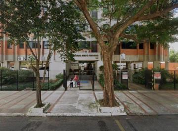 Comercial , São Paulo · LEILÃO JUDICIAL 08 setembro 2026 65m2 Higienópolis - São Paulo - SP